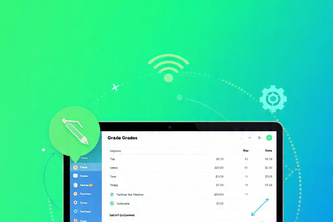 QuickGrade