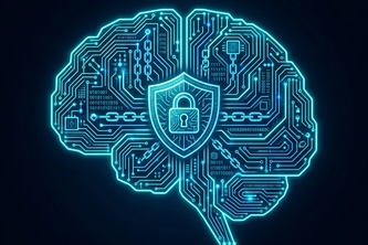 SIFT-MIND: Metacognitive Incident Response Orchestrator