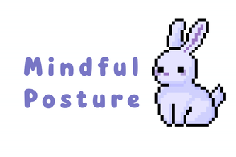Mindful Posture