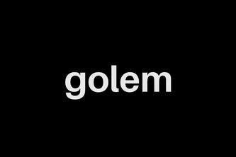 golem
