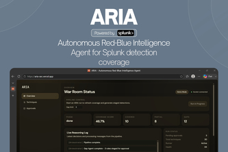 ARIA