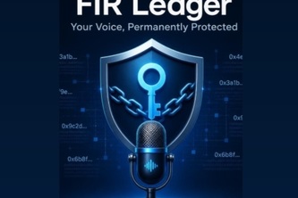 FIR Ledger