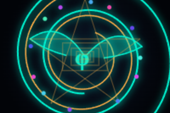 AI LEGION