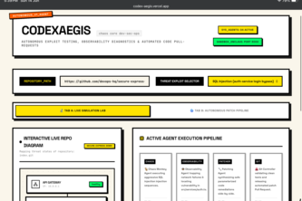codexaegis