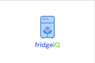 FridgeIQ