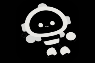 CipherAI