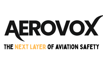 Aerovox