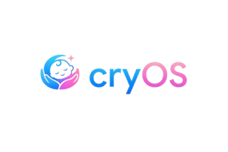 cryOS