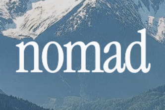 nomad