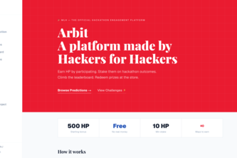 Arbit