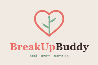 BreakUp Buddy