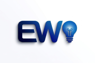 EdWin