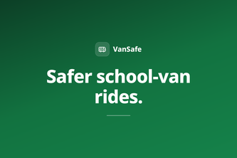 VanSafe