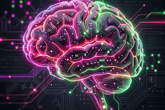 SPLUNK-MIND: Metacognitive Incident Response Orchestrator