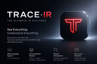 TRACE
