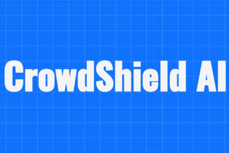 CrowdShield AI