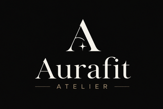 Aurafit 