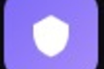 NewsVault