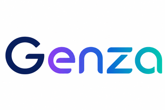 Genza