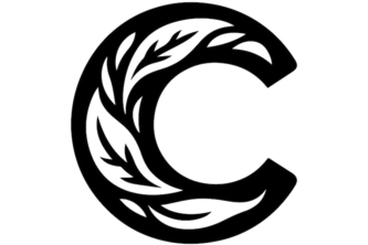 Clarum