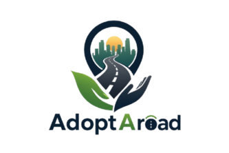 AdoptARoad