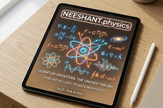 NEESHANT | Interactive Physics E-Book System 2026