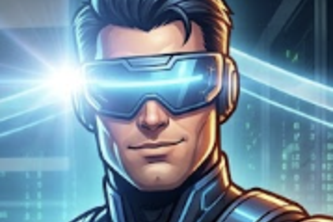 AgentGuard