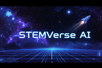 STEMVerse AI