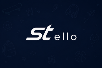 Stello