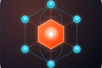 TITAN HELIX - Agentic AIOps super-agent for Splunk 