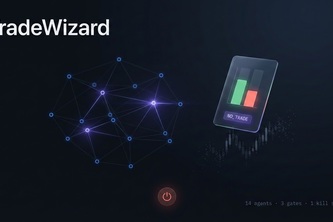 TradeWizard
