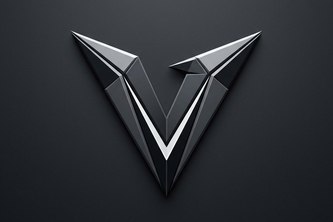The_Vector