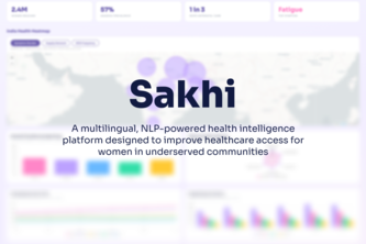 Sakhi