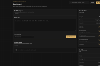 Semantix
