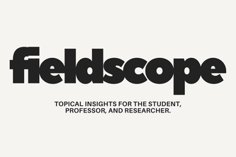 Fieldscope
