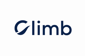 Climb