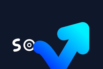Vizo