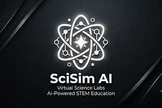 SciSim