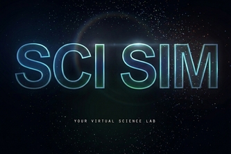 Sci Sim
