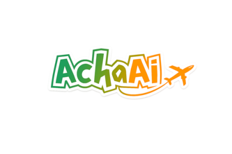 AChai - Discover Angola