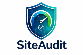 Site Audit