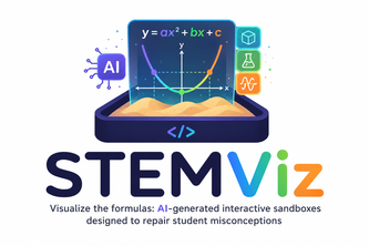 STEMViz