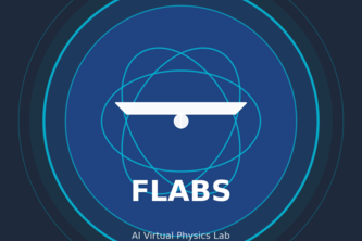Flabs