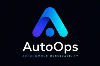 AutoOps AI