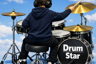 DrumStar