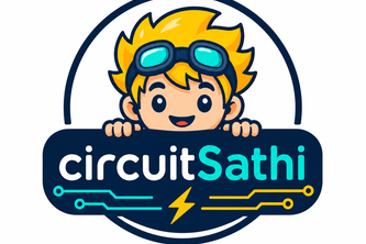 CircuitSathi