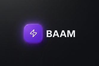 BAAM