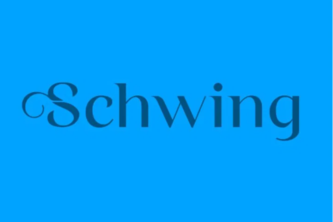 Schwing