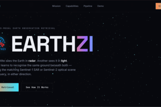 Earthzi