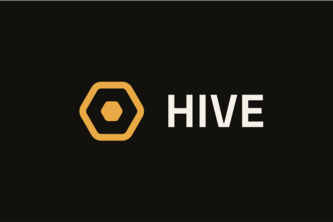 HIVE